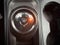 2025 Ford Maverick Lobo High