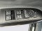 2025 Ford Maverick Lobo High