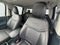 2025 Ford Maverick Lobo High