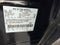 2025 Ford Maverick Lobo High