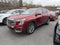 2024 GMC Terrain Base