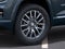2027 GMC Terrain AWD Denali