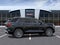 2027 GMC Terrain AWD Denali