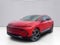 2024 Chevrolet Equinox EV 3LT