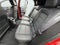 2024 Chevrolet Equinox EV 3LT