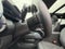 2024 Chevrolet Equinox EV 3LT