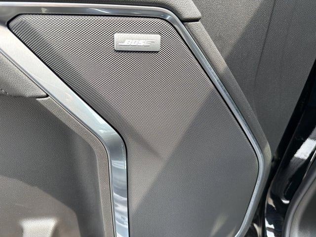 2026 GMC Sierra 1500 SLT - Photo 31