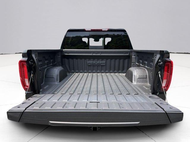 2026 GMC Sierra 1500 SLT - Photo 42