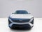 2025 Cadillac OPTIQ Luxury 2