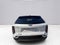 2025 Cadillac OPTIQ Luxury 2