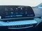 2025 Cadillac OPTIQ Luxury 2