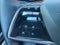 2025 Cadillac OPTIQ Luxury 2