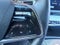 2025 Cadillac OPTIQ Luxury 2