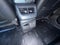 2025 Cadillac OPTIQ Luxury 2