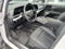 2025 Cadillac OPTIQ Luxury 2