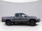 2021 Toyota Tacoma 4WD SR