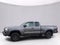 2021 Toyota Tacoma 4WD SR