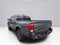 2021 Toyota Tacoma 4WD SR
