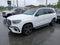 2024 Mercedes-Benz GLS GLS 450