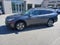 2022 Subaru Outback Touring XT