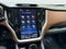 2022 Subaru Outback Touring XT