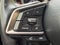 2022 Subaru Outback Touring XT