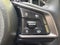 2022 Subaru Outback Touring XT