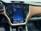 2022 Subaru Outback Touring XT
