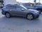 2022 Subaru Outback Touring XT