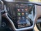2022 Subaru Outback Touring XT