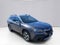 2022 Subaru Outback Touring XT