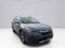 2022 Subaru Outback Touring XT