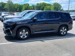 2023 Honda Pilot EX-L 8 Passenger