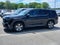 2023 Honda Pilot EX-L 8 Passenger