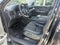 2023 Honda Pilot EX-L 8 Passenger