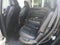 2023 Honda Pilot EX-L 8 Passenger