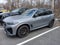 2025 BMW X5 M Competition