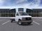 2026 GMC Savana Cutaway 3500 Base