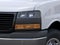 2026 GMC Savana Cutaway 3500 Base