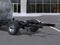 2026 GMC Savana Cutaway 3500 Base