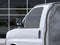 2026 GMC Savana Cutaway 3500 Base