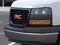 2026 GMC Savana Cutaway 3500 Base