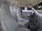 2026 GMC Savana Cutaway 3500 Base