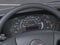 2026 GMC Savana Cutaway 3500 Base