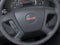 2026 GMC Savana Cutaway 3500 Base