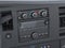 2026 GMC Savana Cutaway 3500 Base