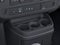 2026 GMC Savana Cutaway 3500 Base