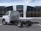 2026 GMC Savana Cutaway 3500 Base