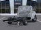 2026 GMC Savana Cutaway 3500 Base