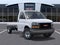 2026 GMC Savana Cutaway 3500 Base